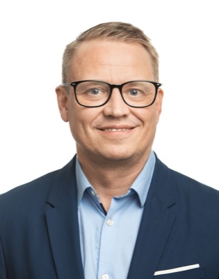 Riku Muurimäki